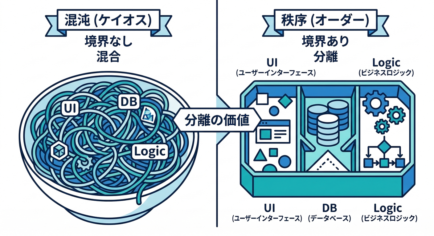 clean_ts_study_004_chaos_vs_order