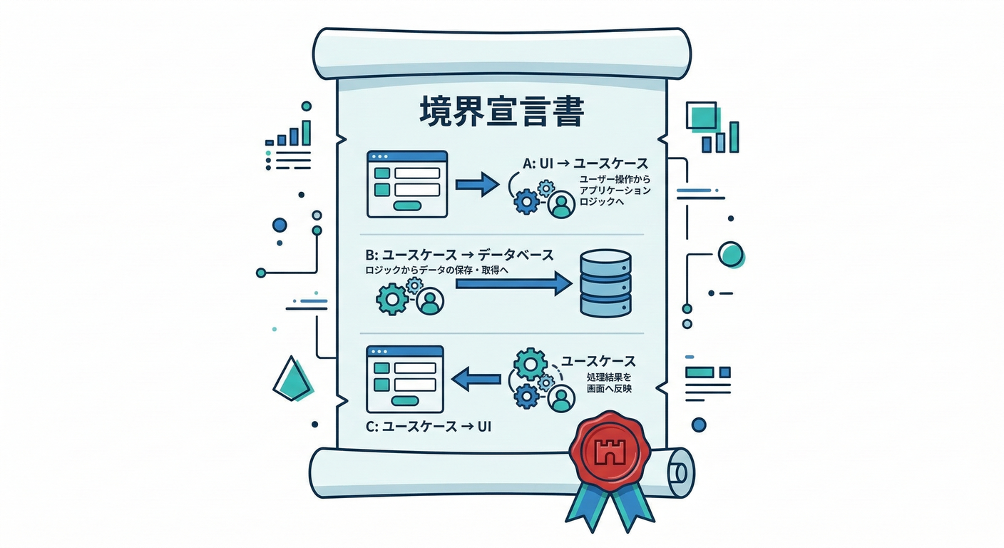 clean_ts_study_004_declaration_scroll