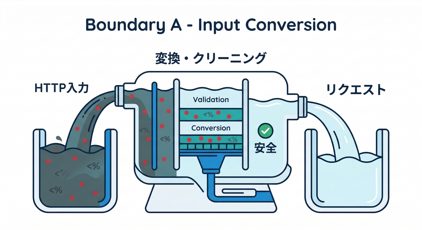 clean_ts_study_004_input_conversion