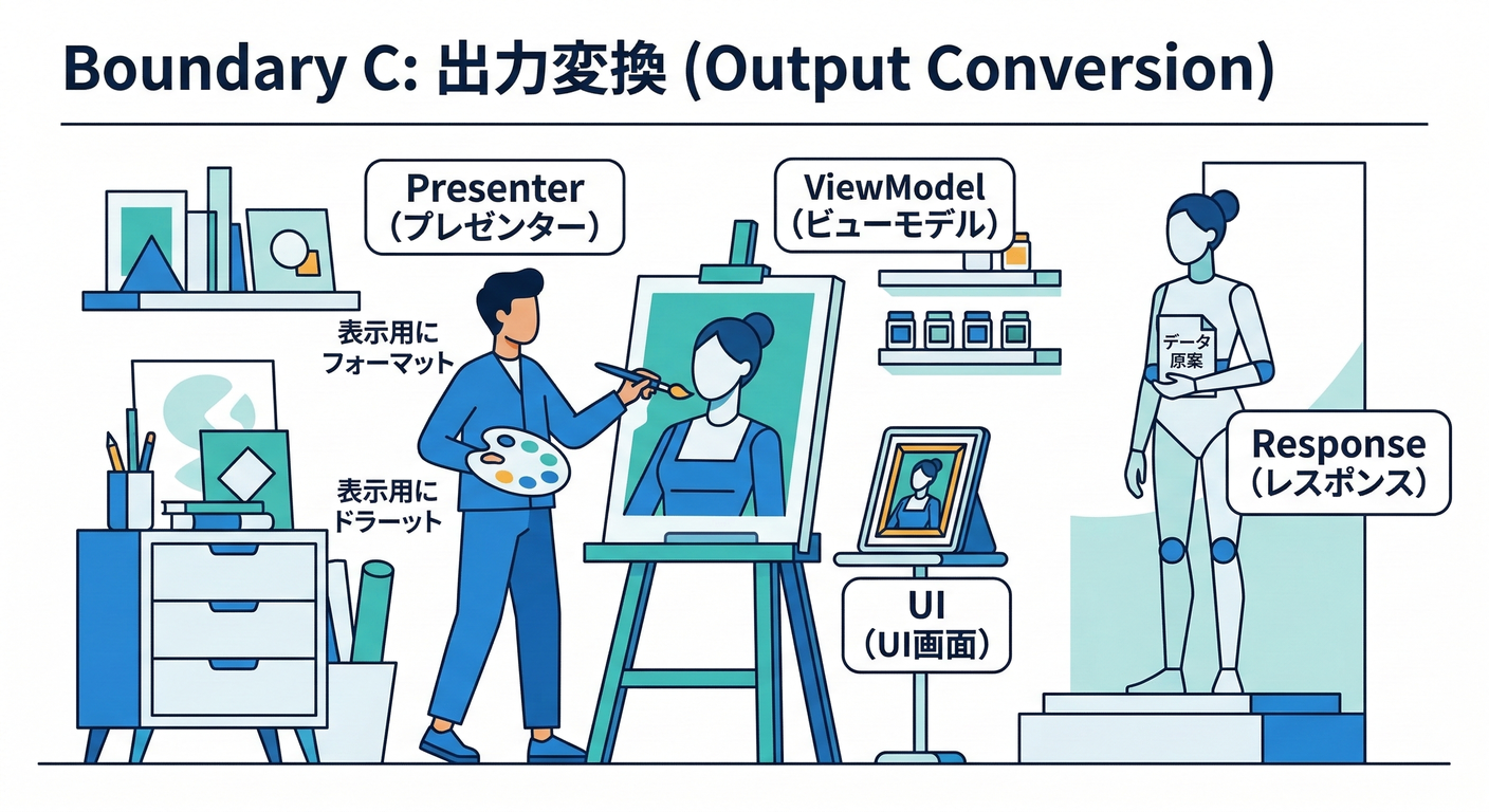 clean_ts_study_004_output_conversion