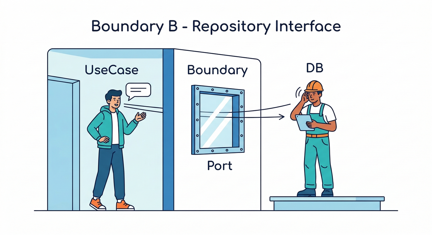 clean_ts_study_004_repository_boundary