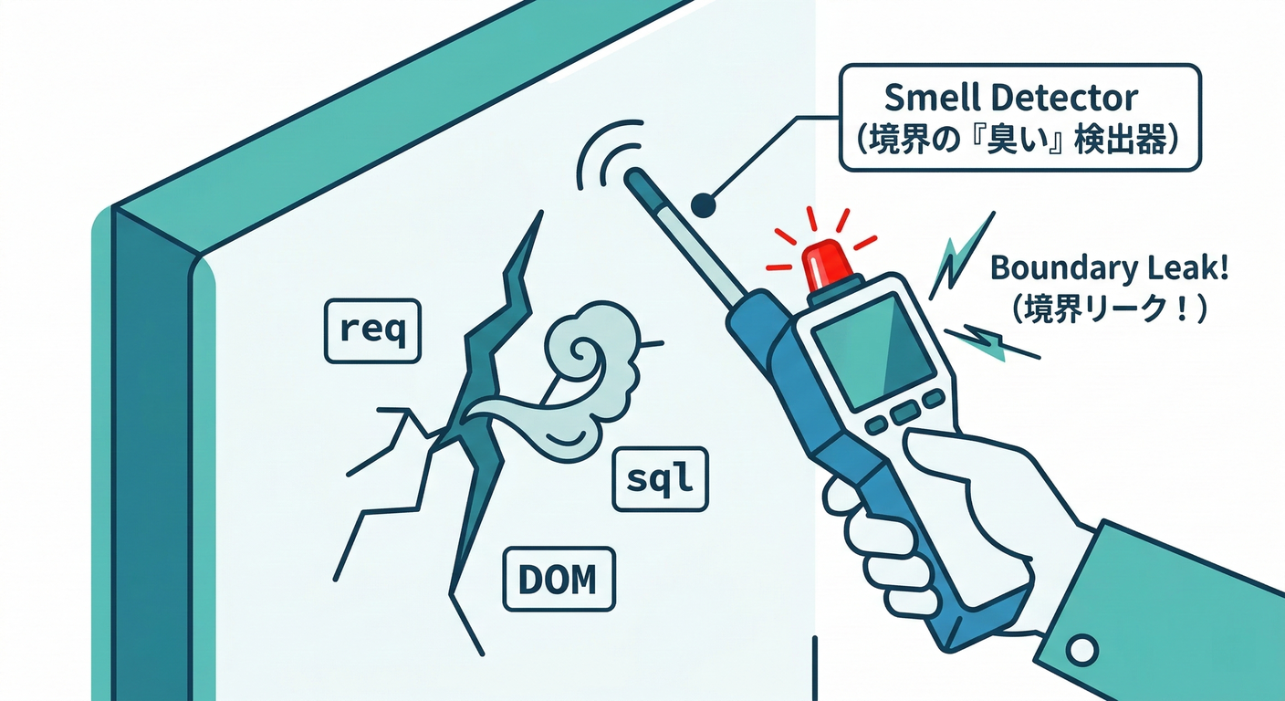 clean_ts_study_004_smell_detector