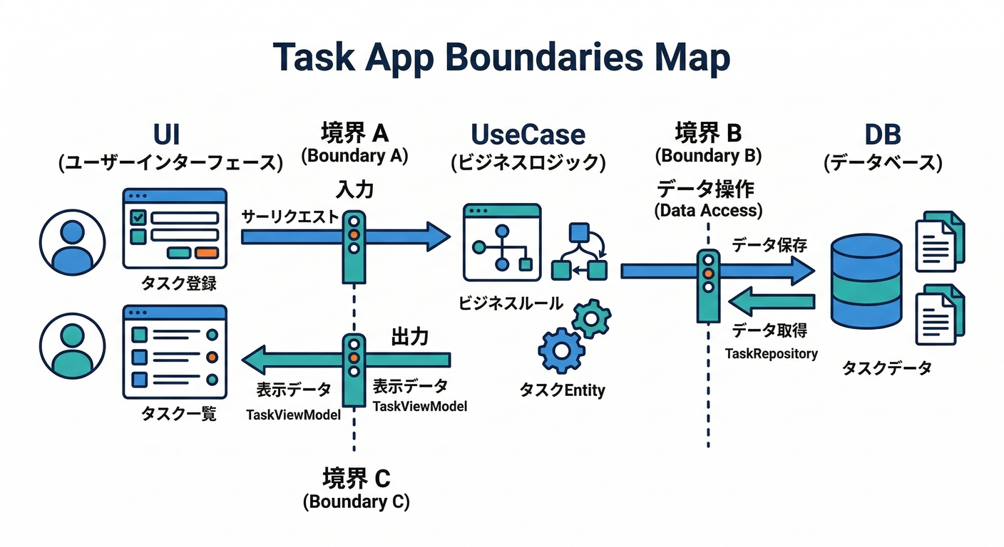 clean_ts_study_004_three_boundaries_map