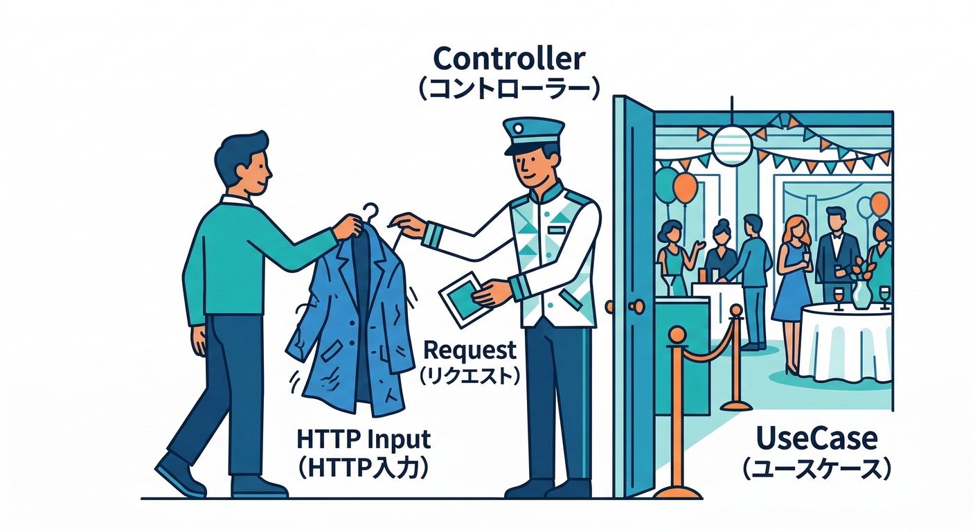 clean_ts_study_005_controller_entrance