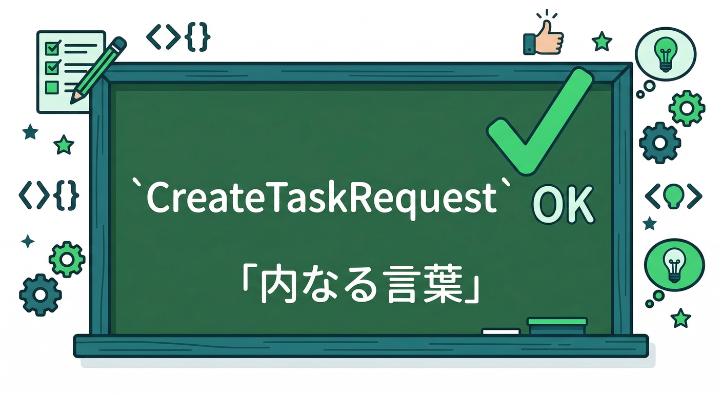 clean_ts_study_006_good_naming_example