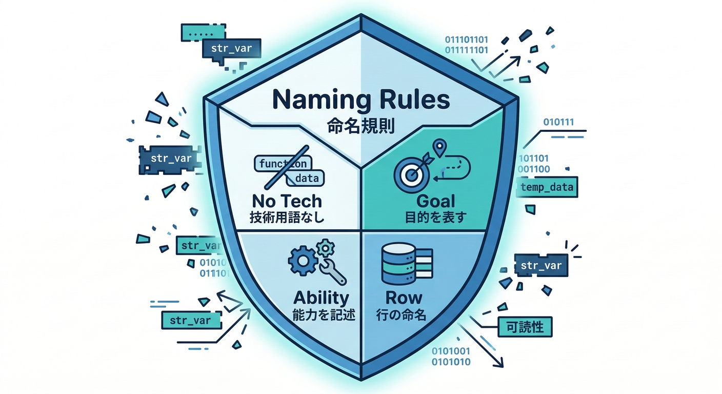 clean_ts_study_006_naming_rules_shield