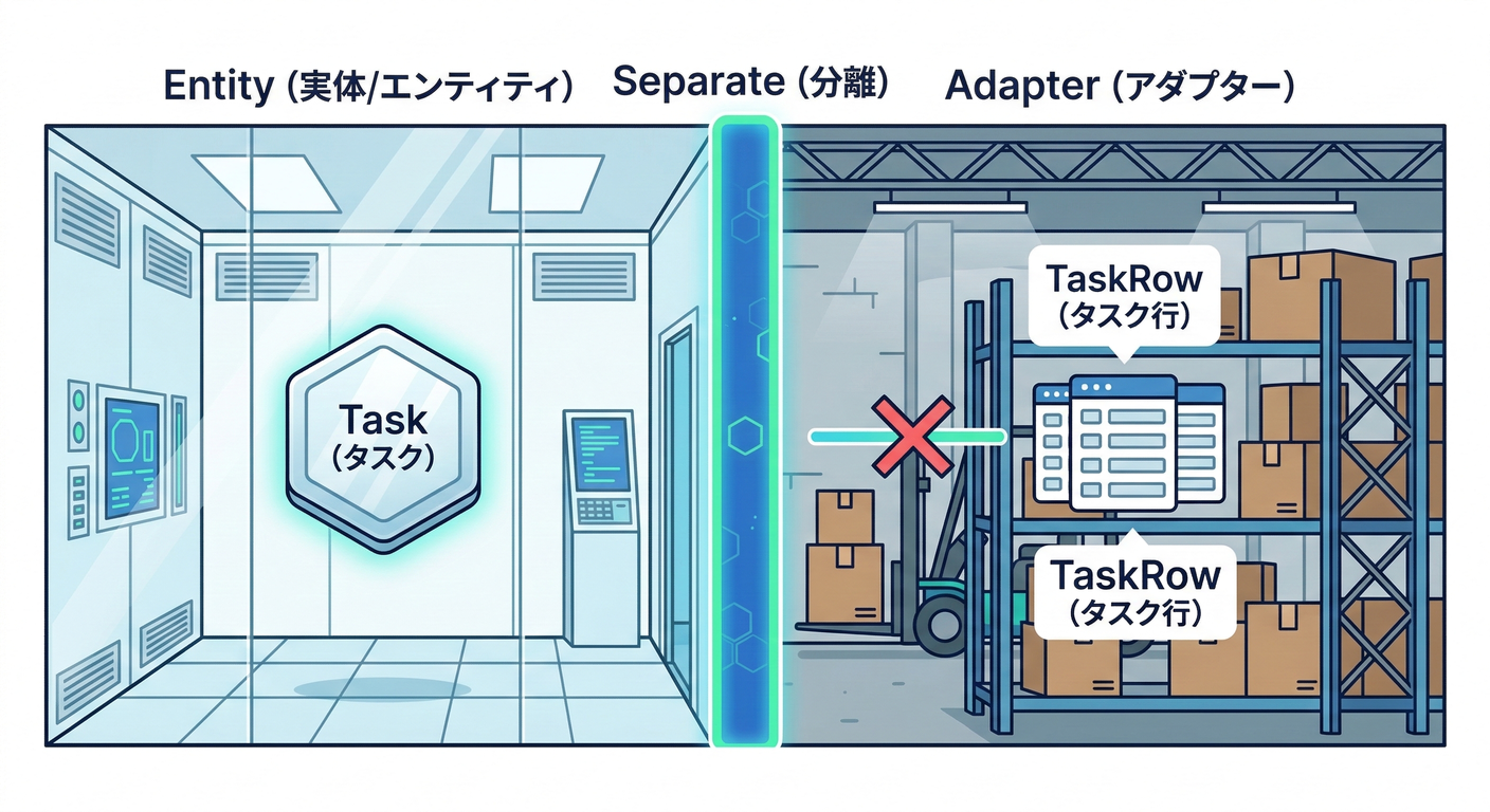 clean_ts_study_006_row_isolation