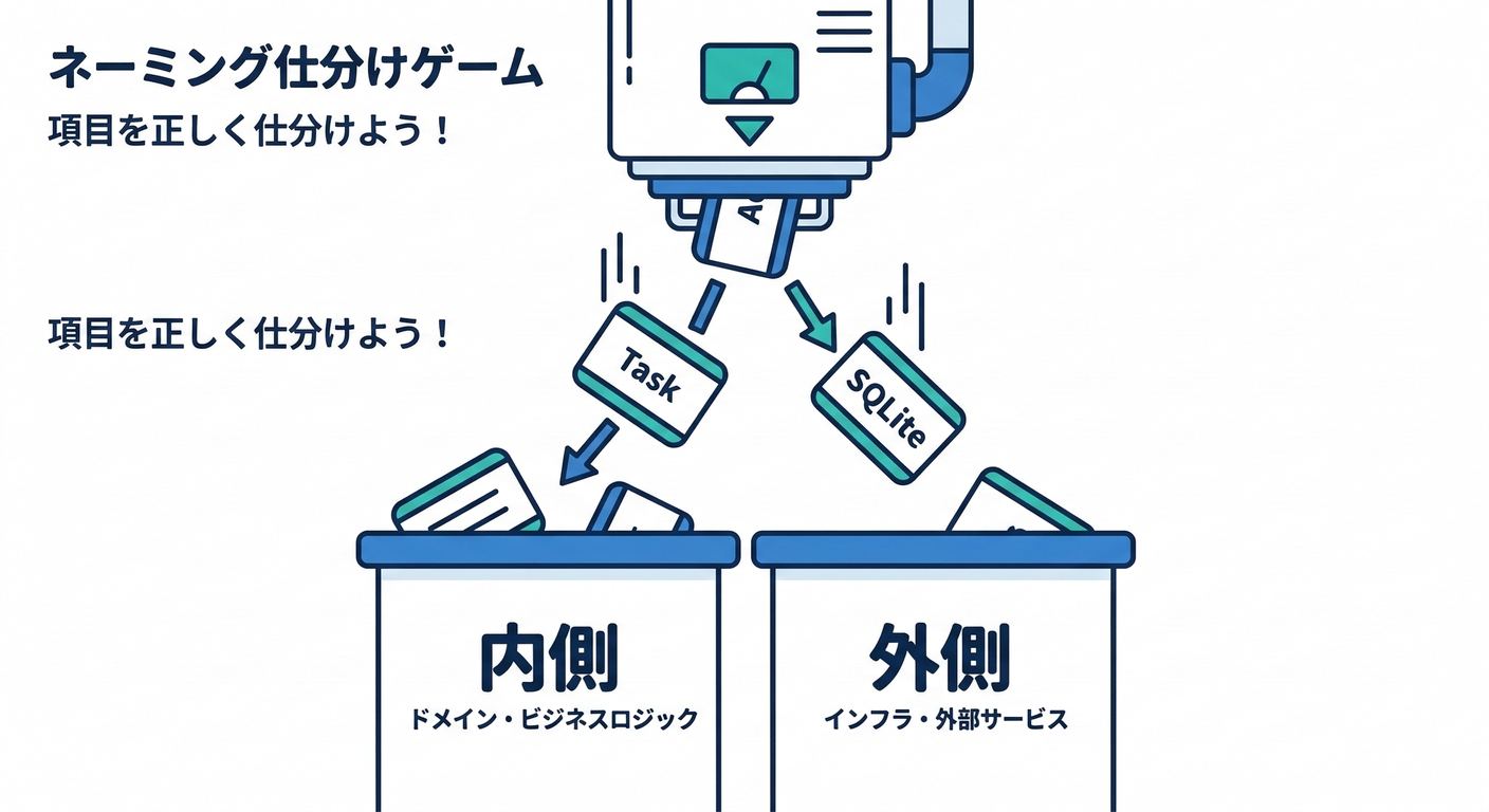 clean_ts_study_006_sorting_game_bins