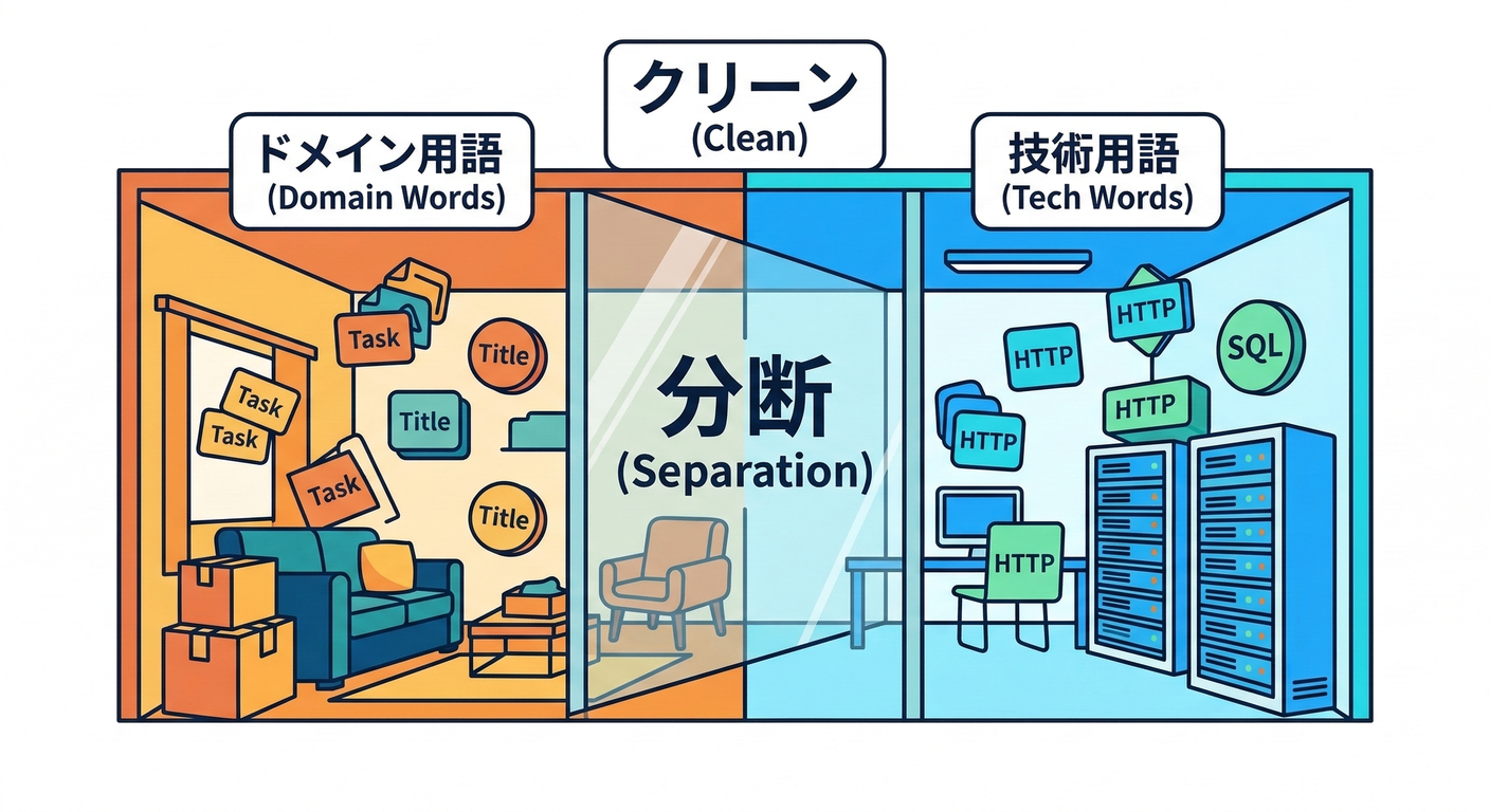 clean_ts_study_006_vocabulary_separation