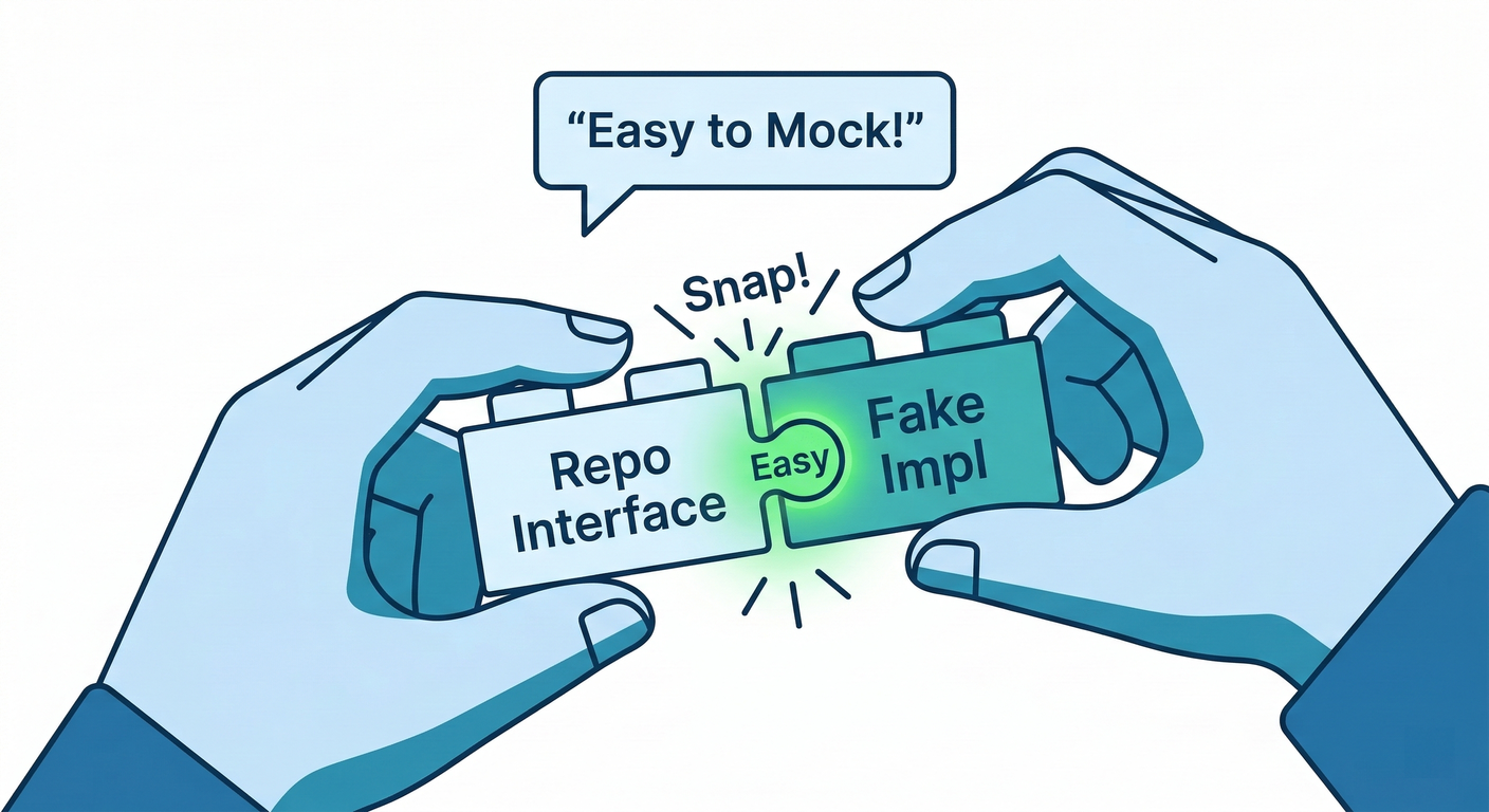 Easy Fake Check