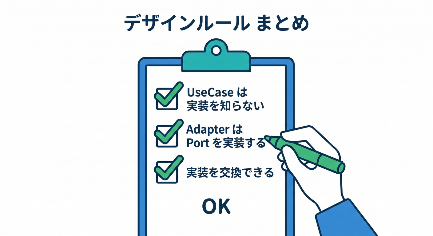 clean_ts_study_035_design_rules.png