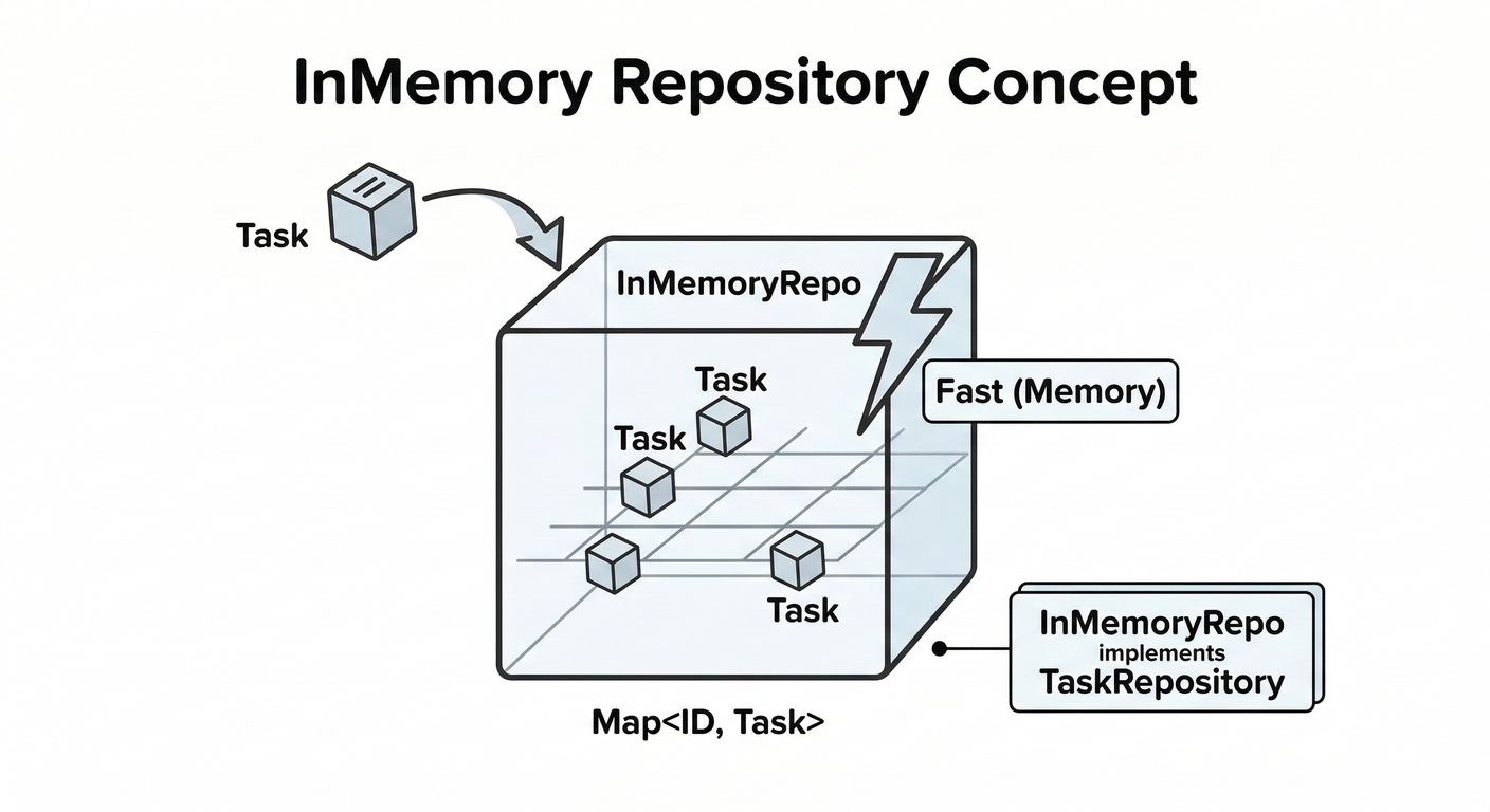 clean_ts_study_035_inmemory_concept.png