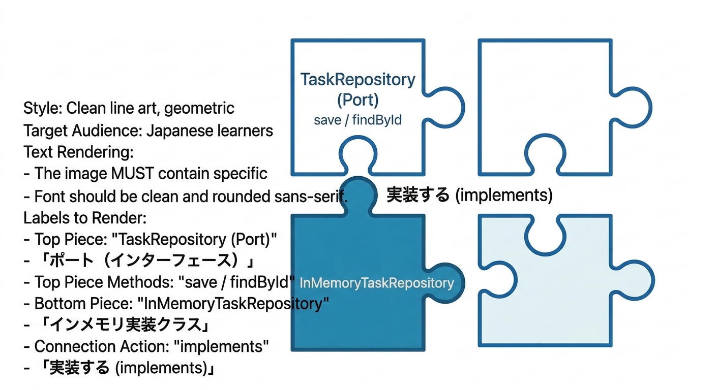 clean_ts_study_035_port_implementation.png