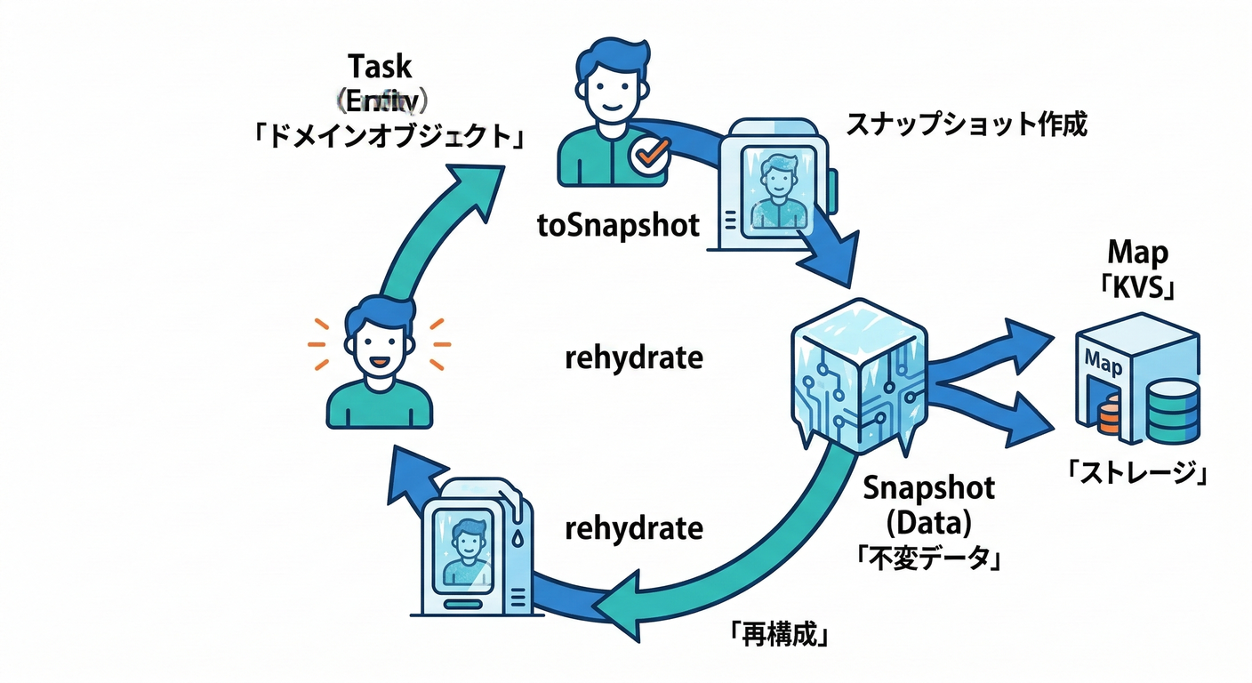 clean_ts_study_035_snapshot_strategy.png