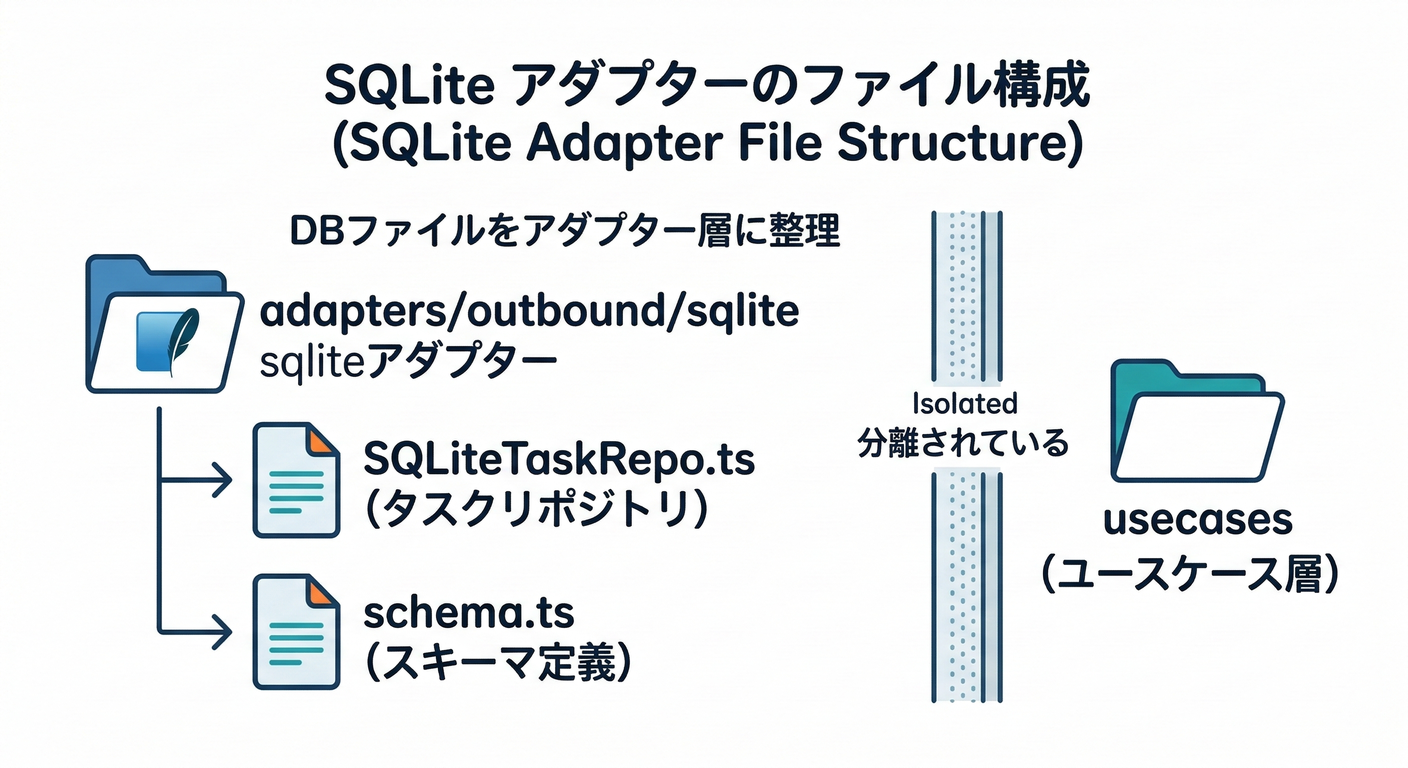 clean_ts_study_036_file_structure.png
