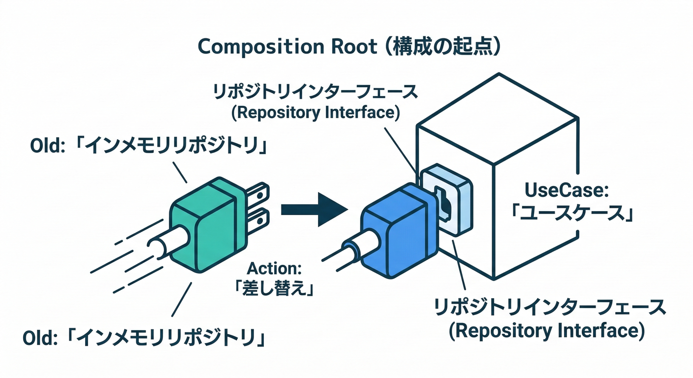 clean_ts_study_036_repo_swap.png
