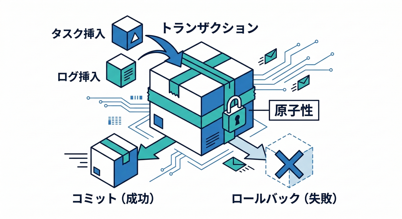 clean_ts_study_036_transaction.png