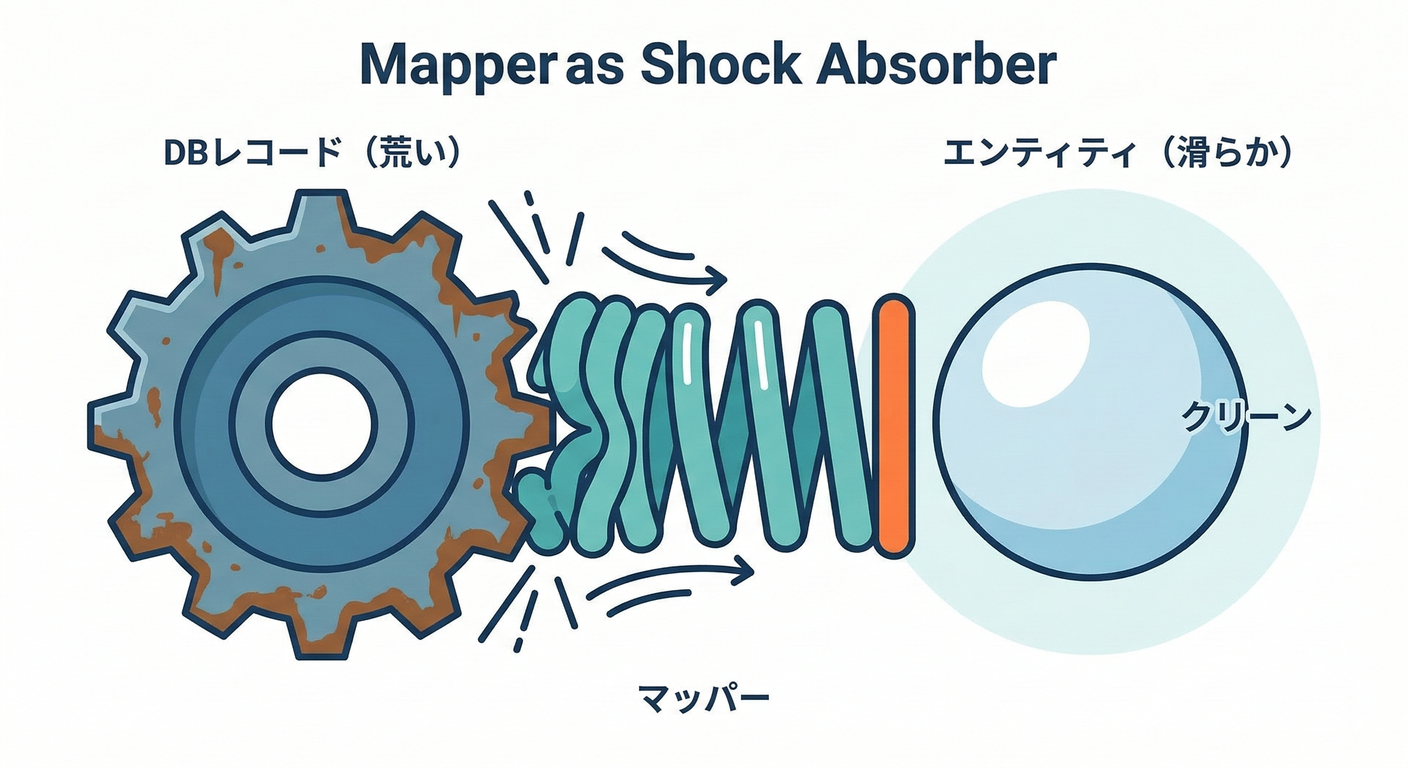 clean_ts_study_037_mapper_absorber.png