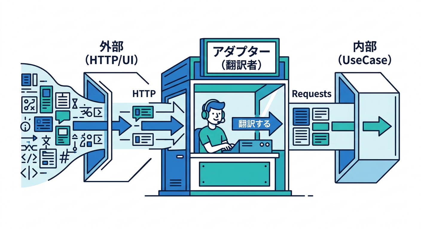 clean_ts_study_038_adapters_translator.png