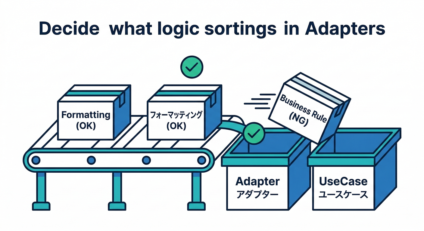 clean_ts_study_038_logic_sorting.png