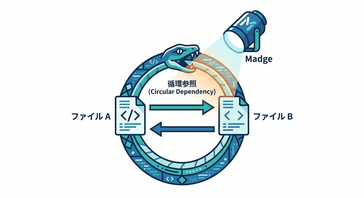 clean_ts_study_038_madge_cycle.png