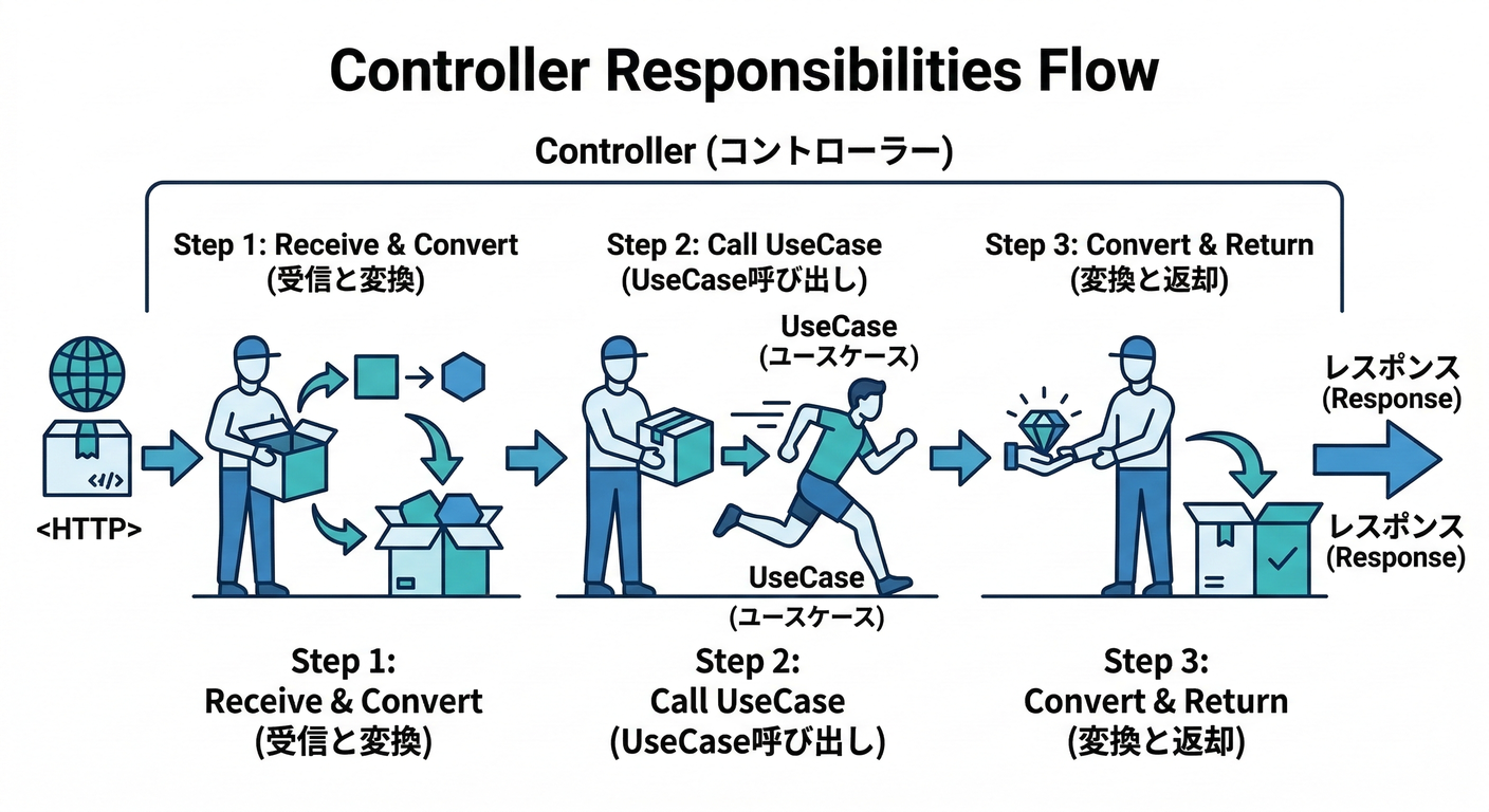 clean_ts_study_039_controller_flow.png
