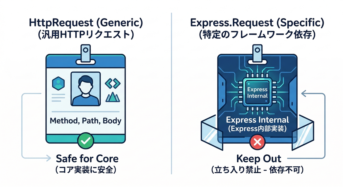 clean_ts_study_039_http_types.png