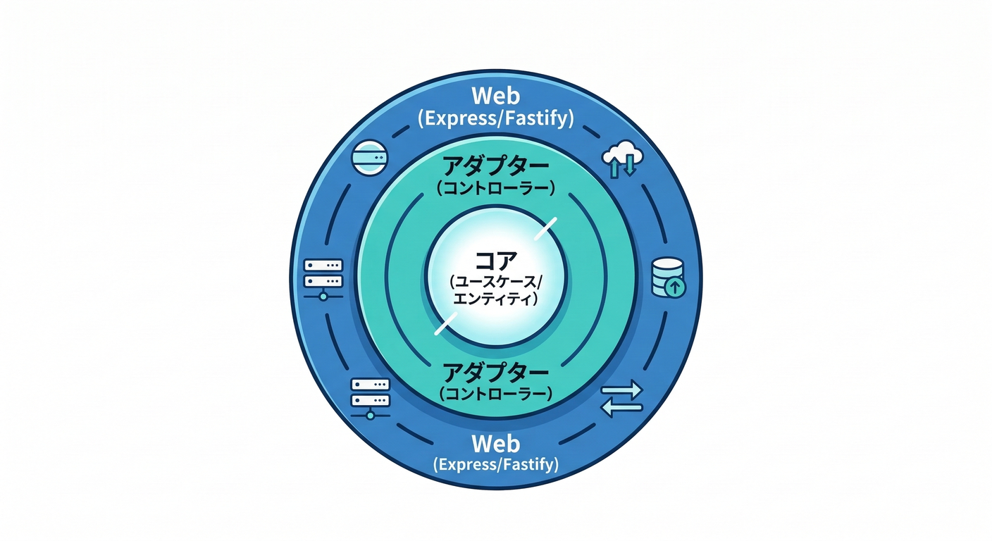clean_ts_study_039_web_layer.png