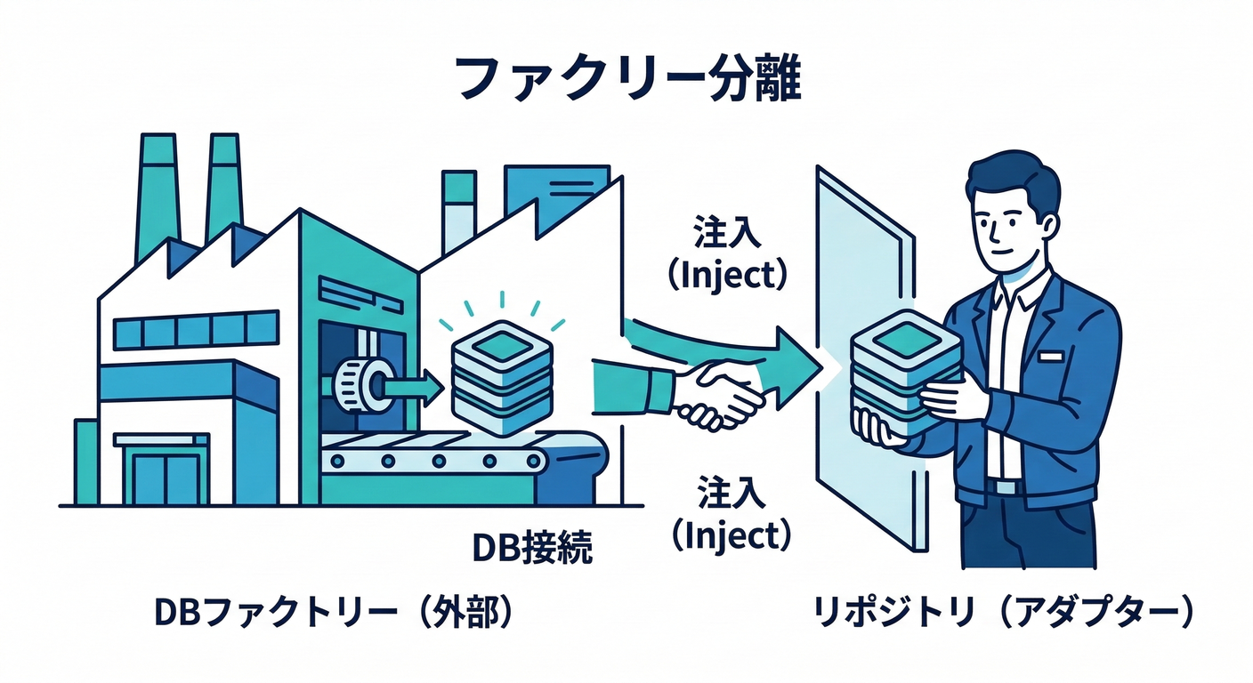 clean_ts_study_040_factory_separation.png
