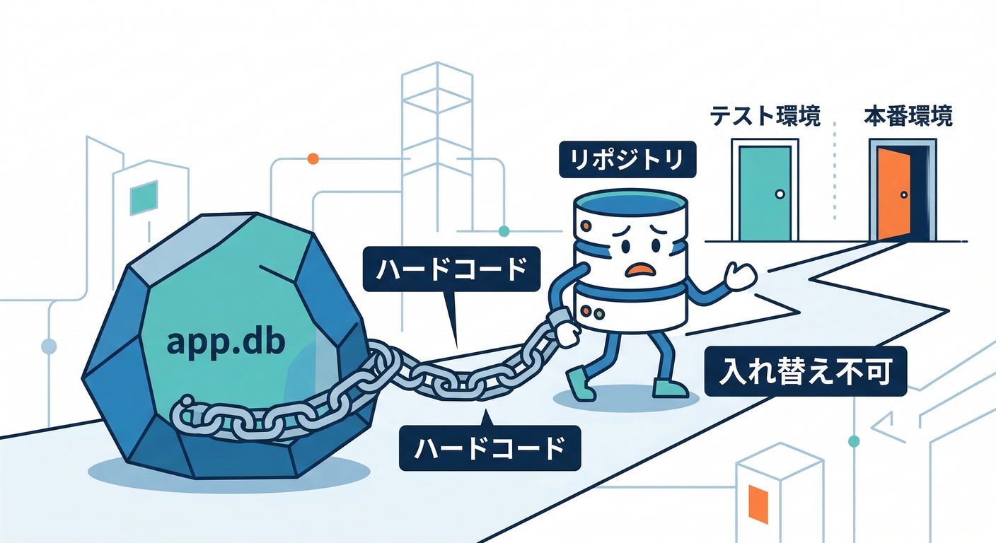 clean_ts_study_040_hardcoded_connection.png