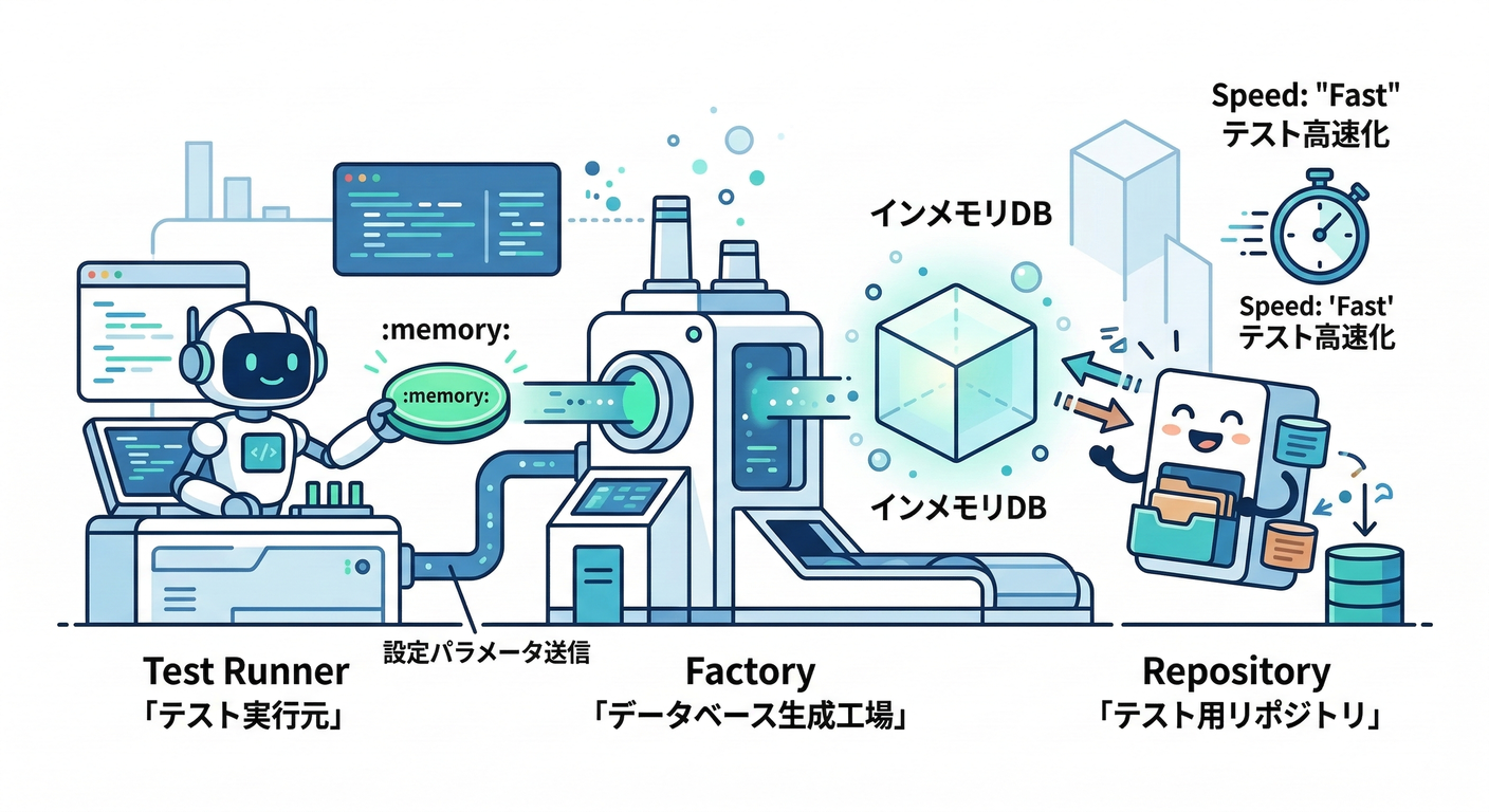 clean_ts_study_040_memory_test.png