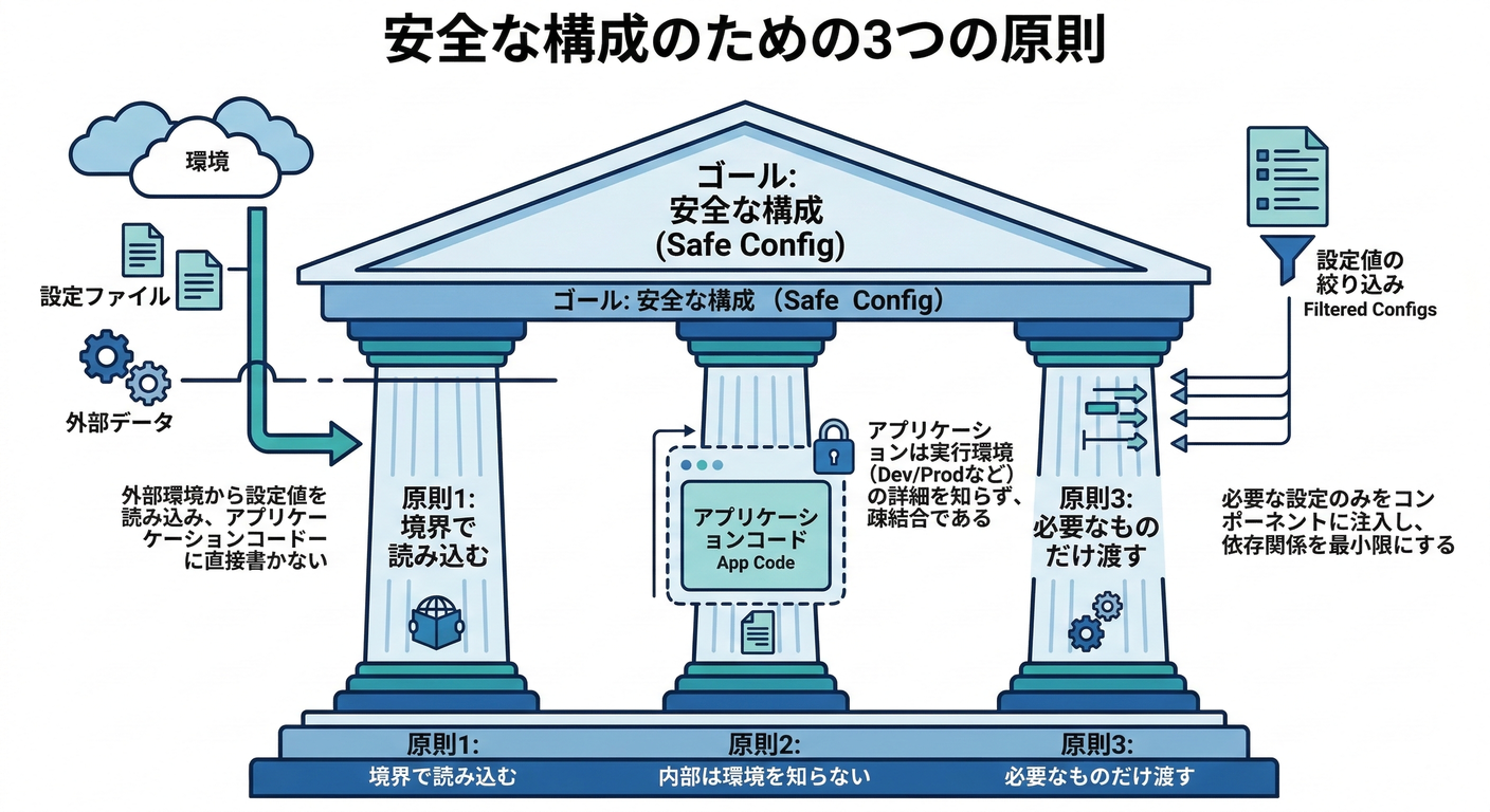 clean_ts_study_041_config_rules.png