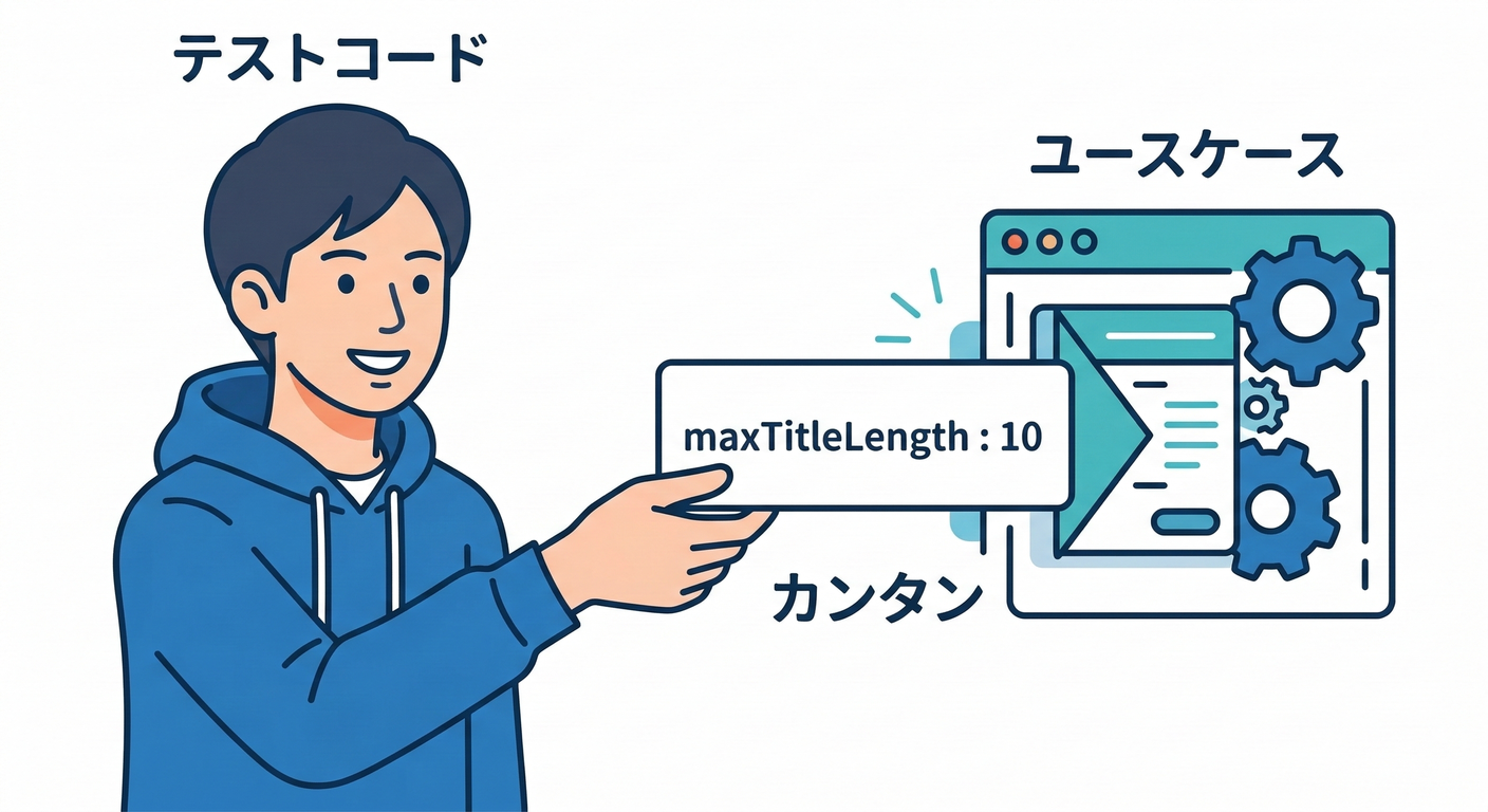 clean_ts_study_041_easy_testing.png