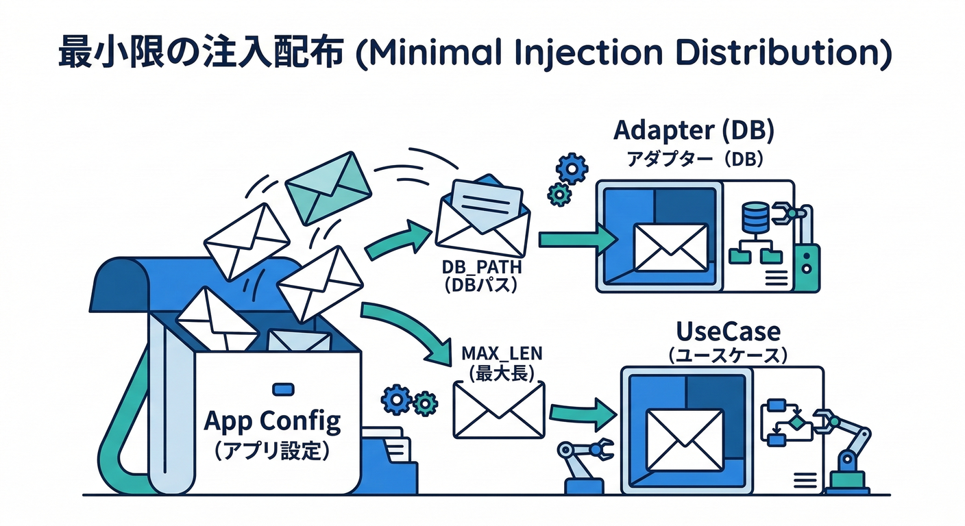 clean_ts_study_041_minimal_injection.png