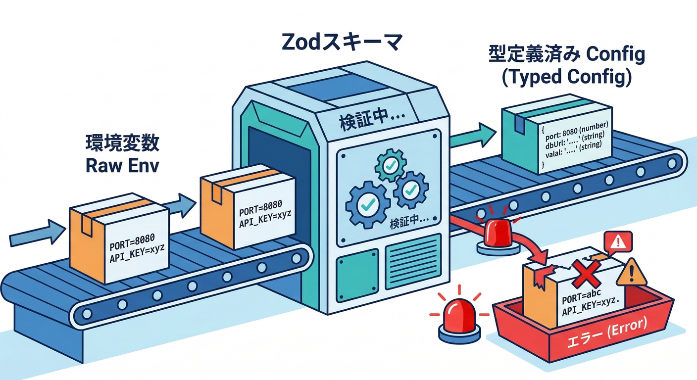 clean_ts_study_041_zod_validation.png