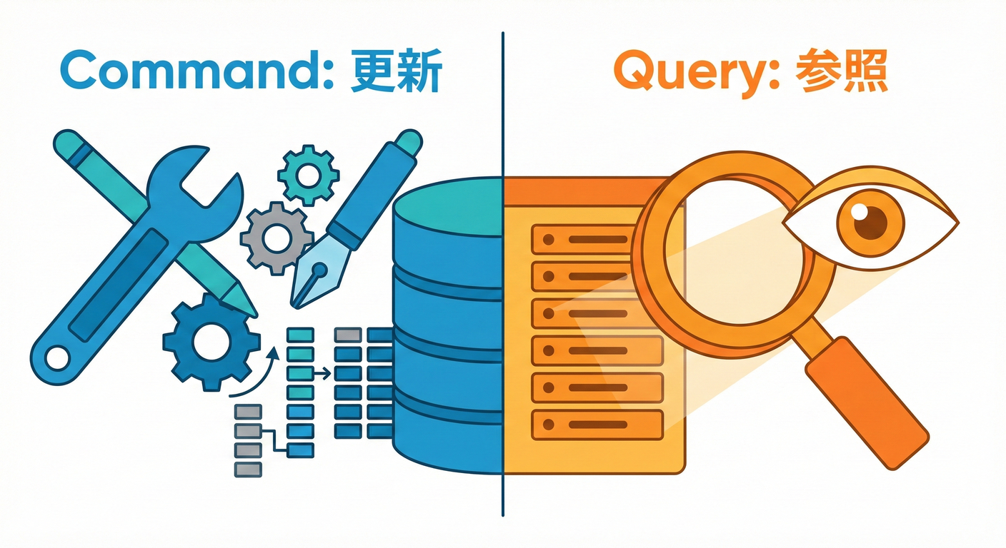 cqrs_ts_study_001_intro.png