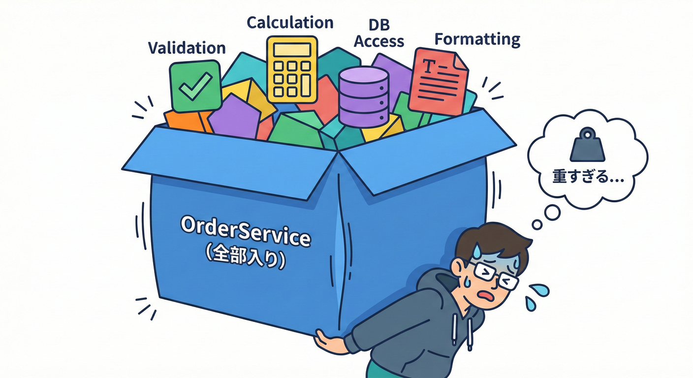 cqrs_ts_study_003_god_class.png
