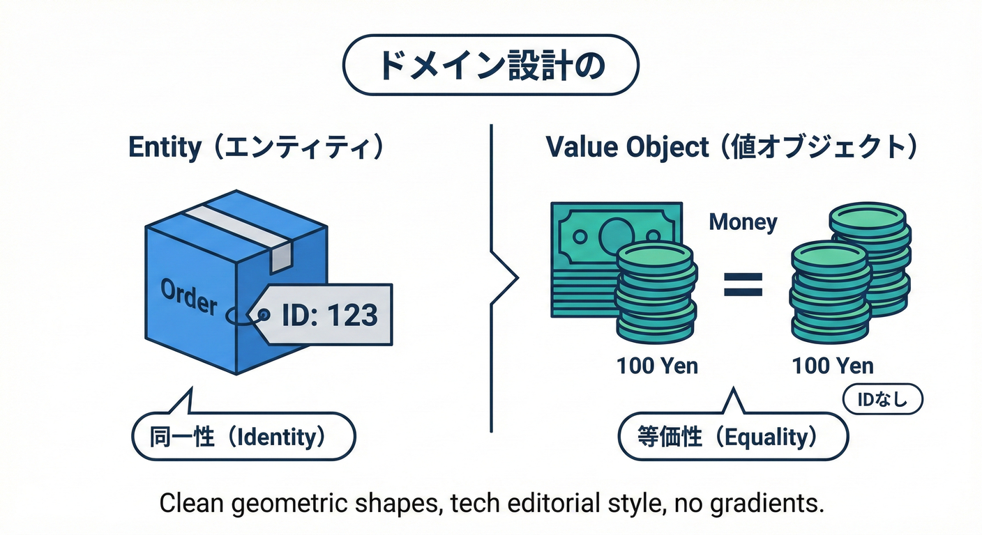 cqrs_ts_study_009_domain_model.png