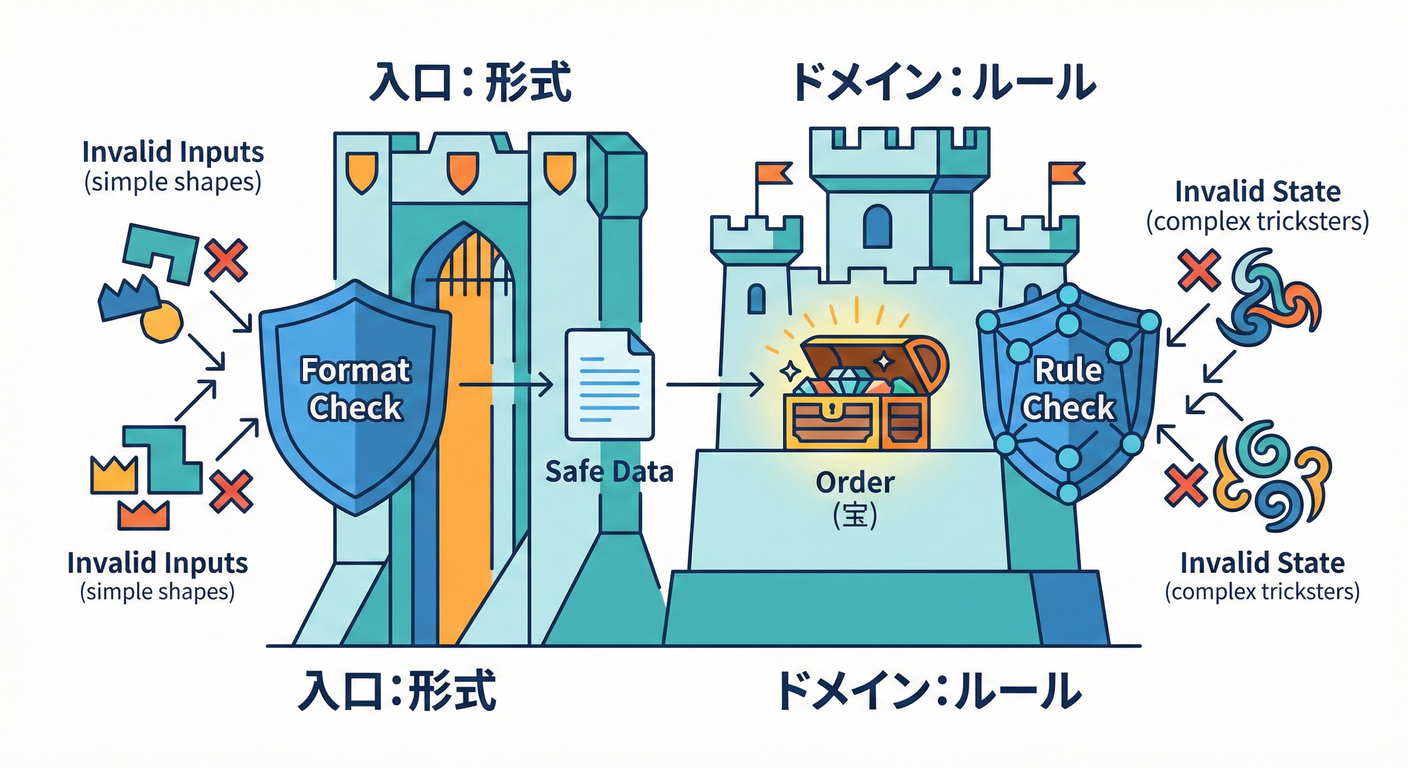 cqrs_ts_study_011_two_tiered.png