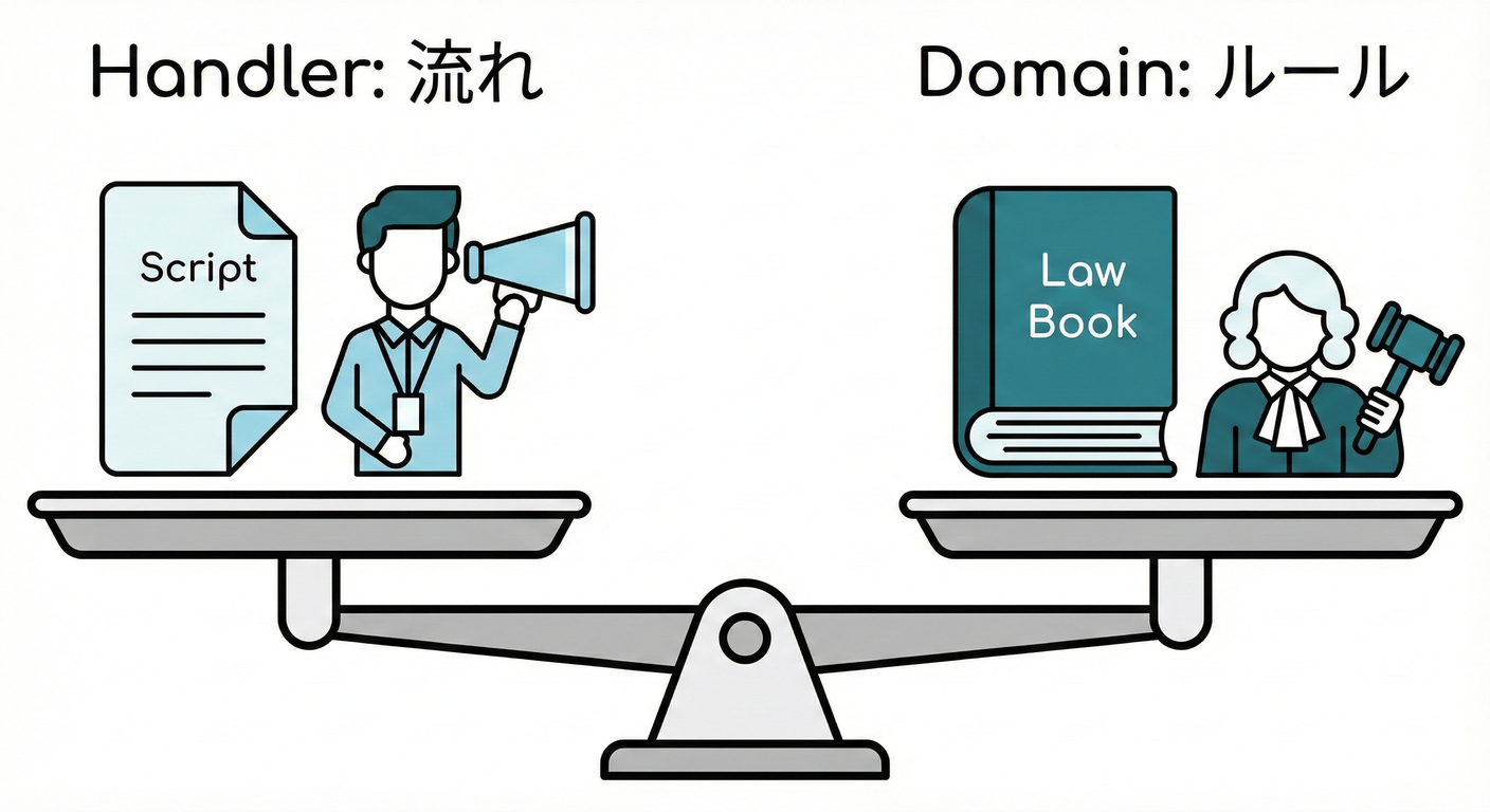 cqrs_ts_study_013_responsibilities.png