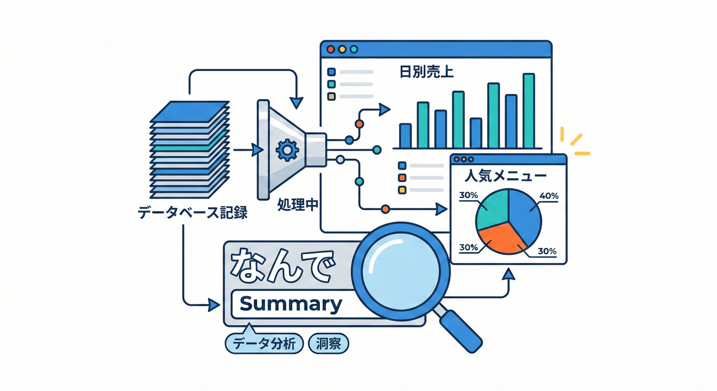 cqrs_ts_study_017_aggregation.png