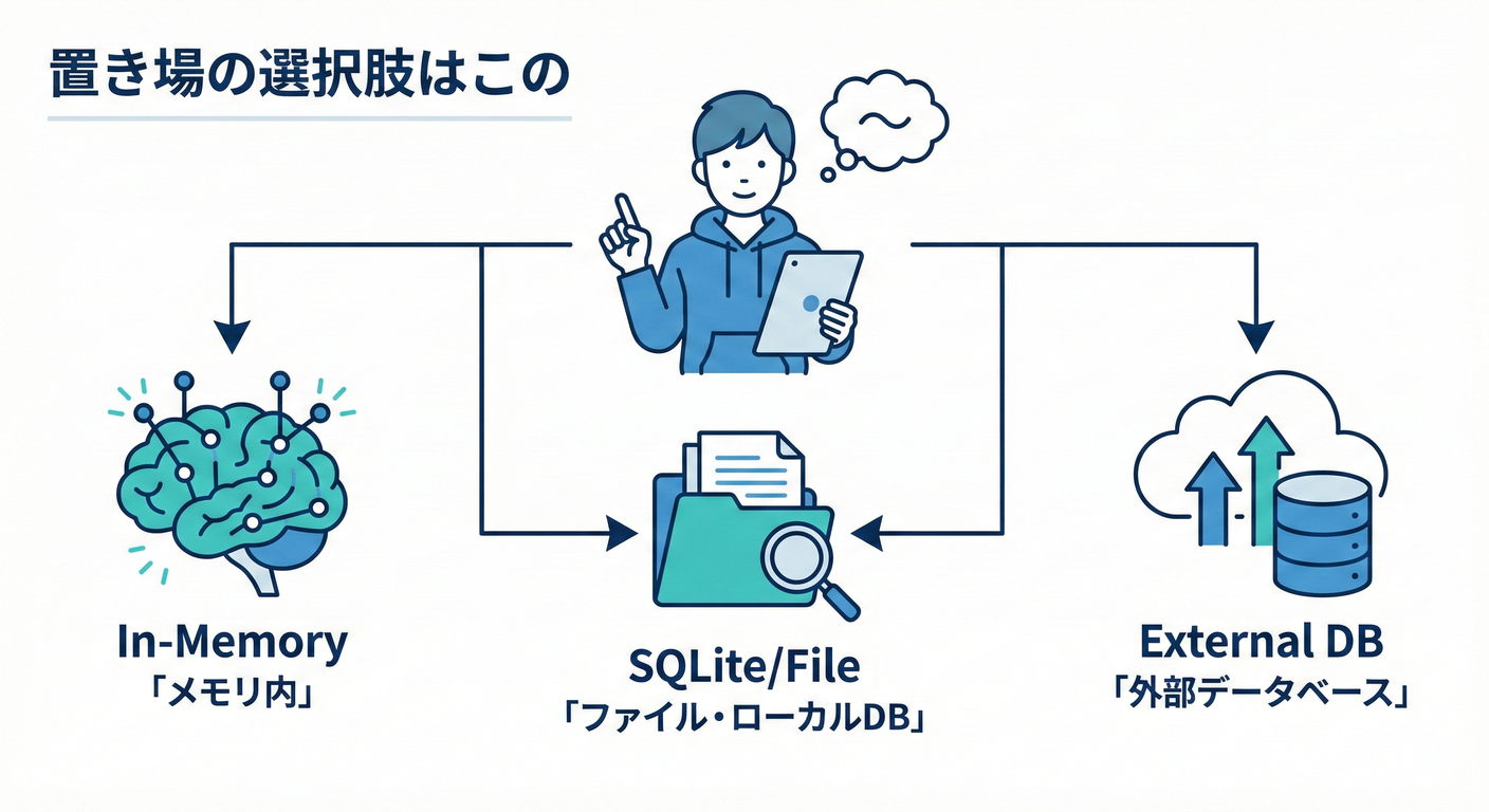 cqrs_ts_study_020_storage_options.png