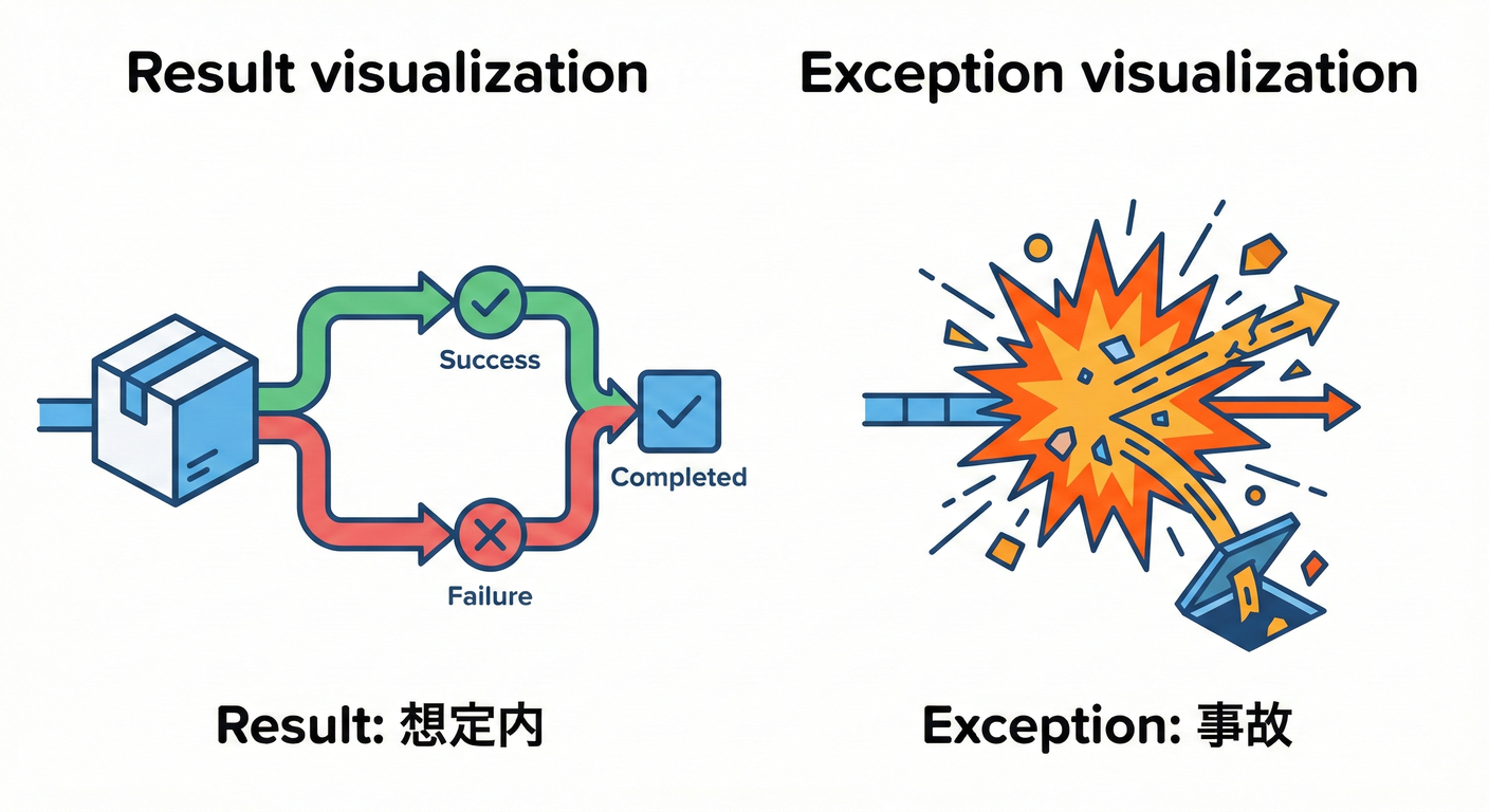 cqrs_ts_study_022_result_pattern.png