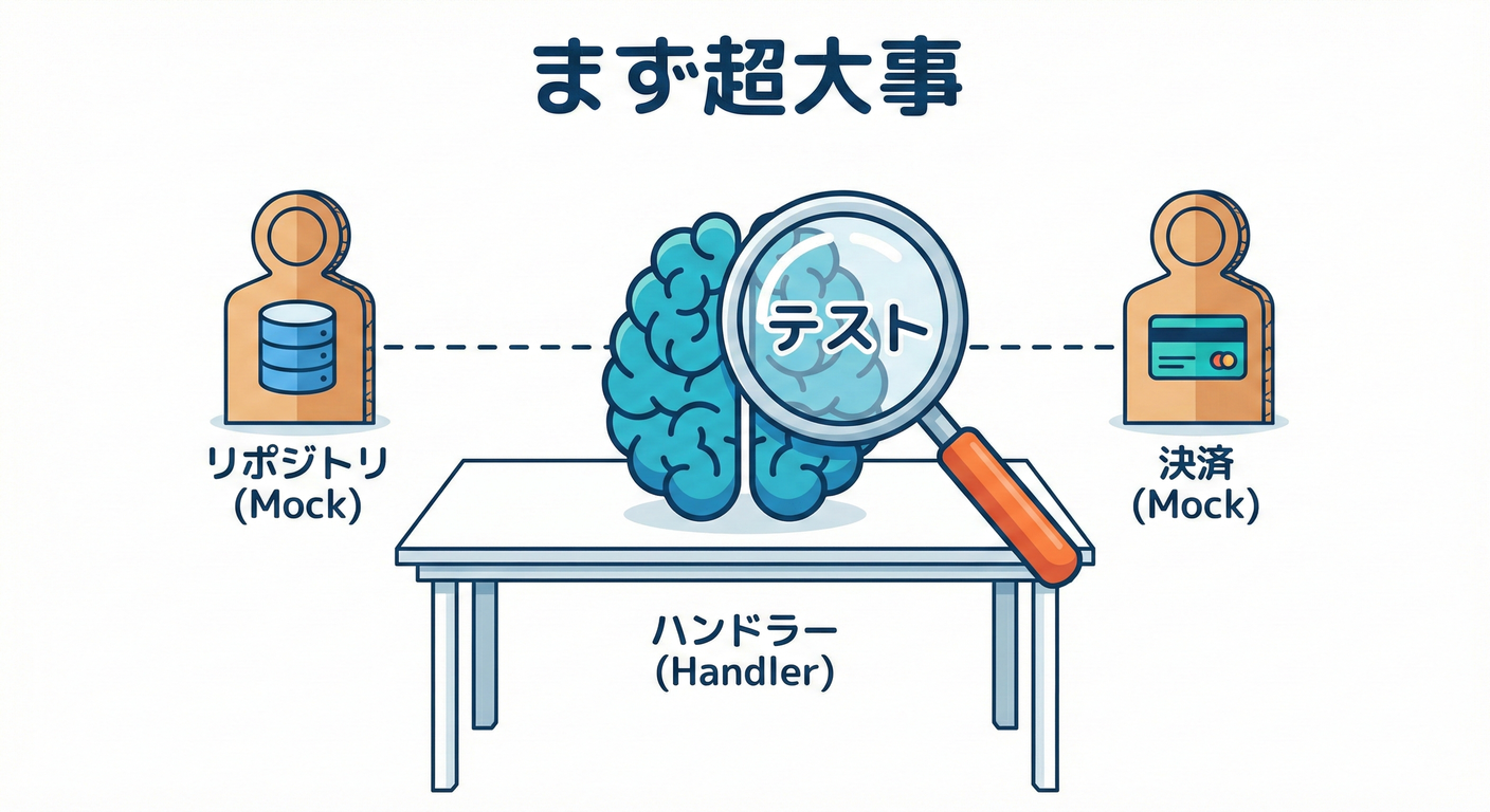 cqrs_ts_study_023_testing_mock.png
