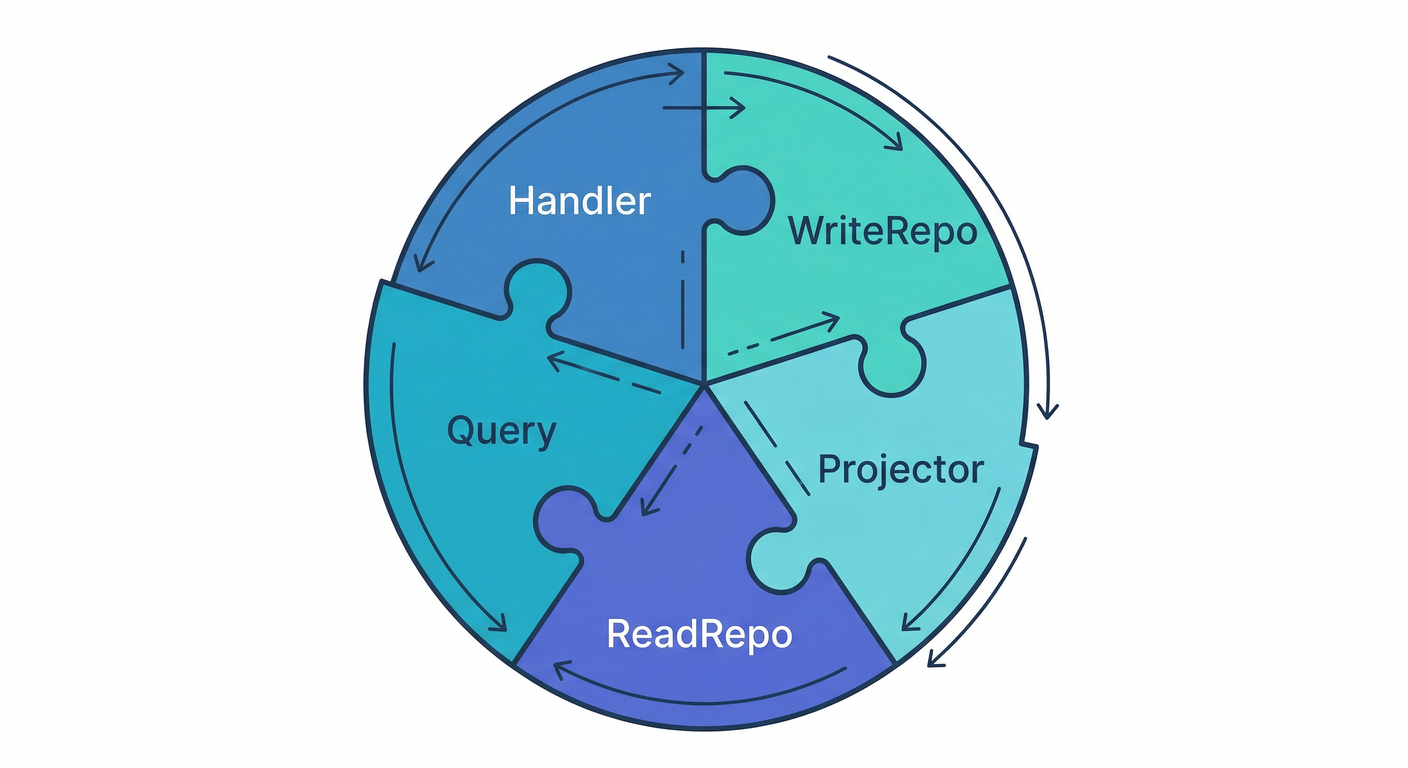 cqrs_ts_study_025_components_puzzle.png