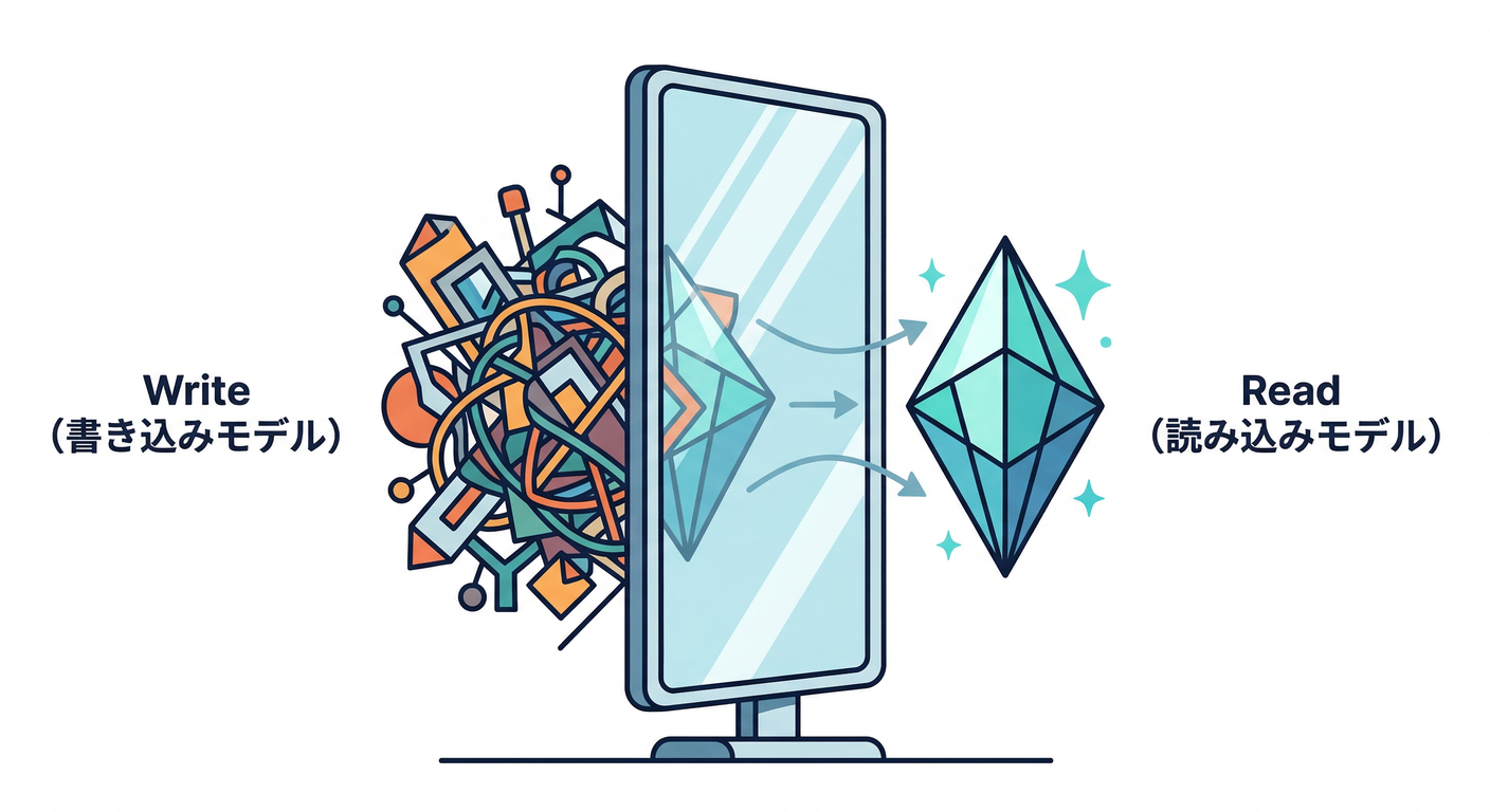 cqrs_ts_study_025_projection_mirror.png