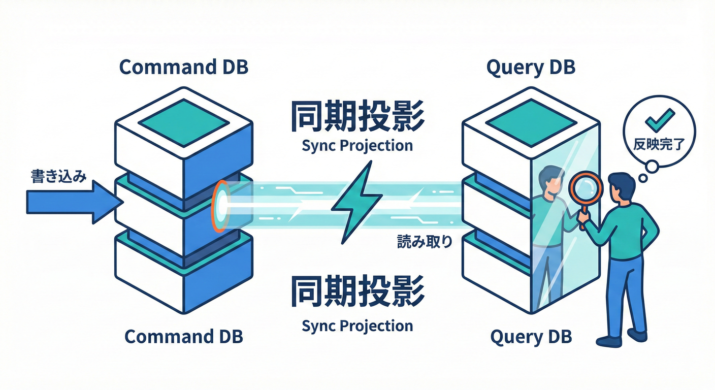 cqrs_ts_study_025_sync_projection.png