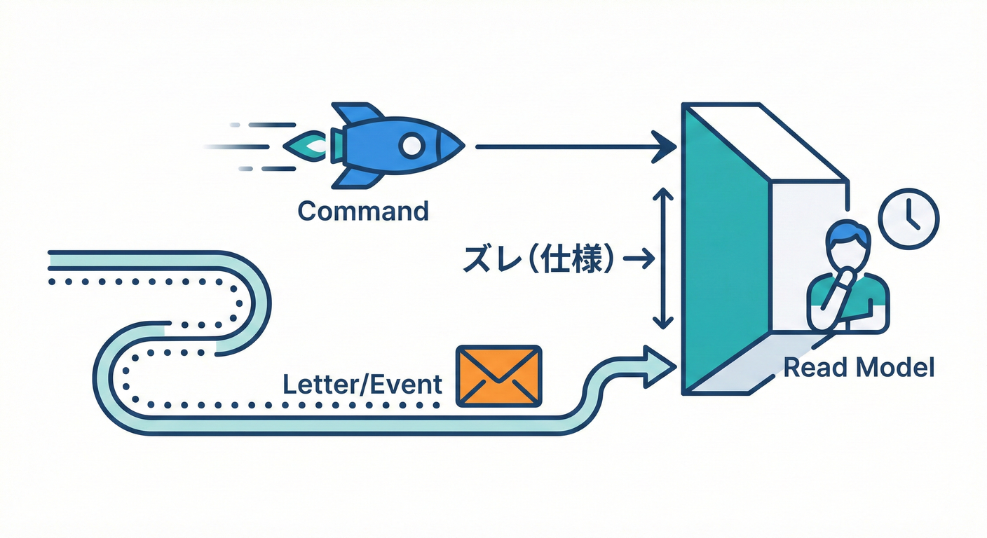 cqrs_ts_study_026_async_projection.png