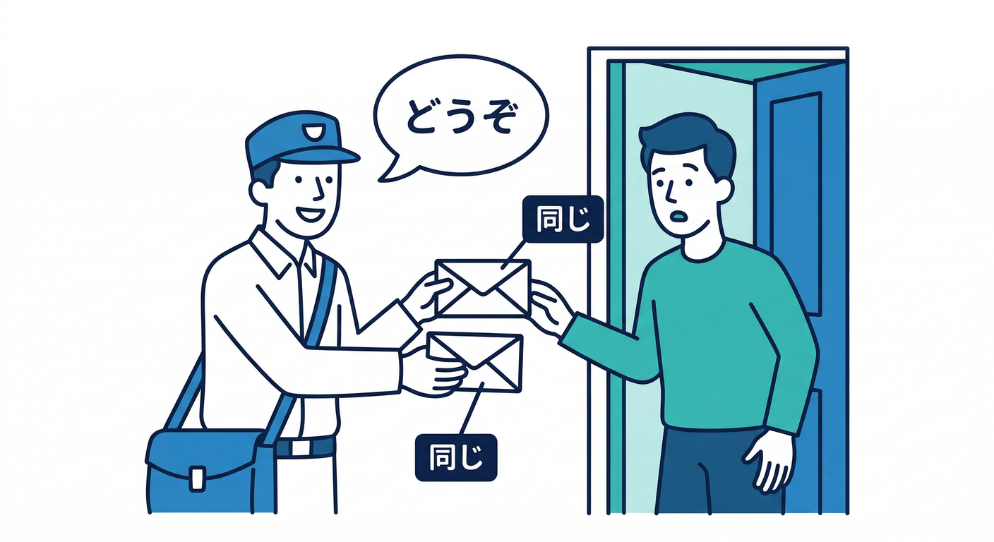 cqrs_ts_study_026_duplicate_delivery.png