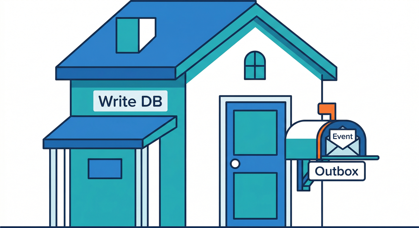cqrs_ts_study_026_outbox_mailbox.png